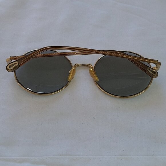 Chloe CH00425 Vintage 2 lens sunglasses